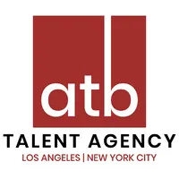 ATB Talent Agency