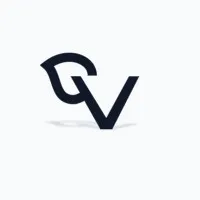 Vitalcy Vitalcy