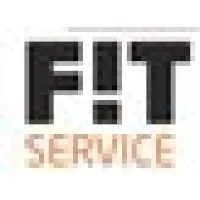 Фит, автосервис Фит, автосервис