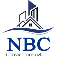 NBC Construction Pvt. Ltd.