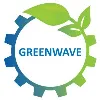 Greenwave Solutions Private Limited Greenwave Solutions Private Limited