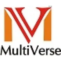 Multiverse Technologies