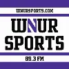 WNUR Sports