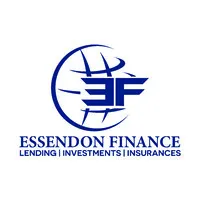 Essendon Finance