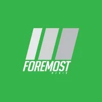 Foremost Media