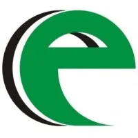 Etina Environmental Services Ltd