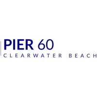 Pier 60