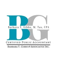 Barbara Y Gibbs & Associates, Inc.