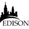 Edison Group, Inc. Edison Group, Inc.