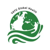 Vayu Global Health