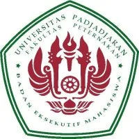 BEM Kema Fakultas Peternakan Unpad