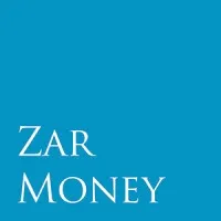 ZarMoney Accounting Software