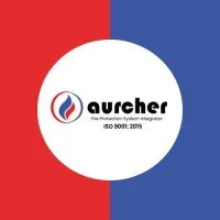 Aurcher Projects Pvt Ltd