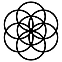 Superconscious