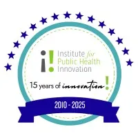 Institute for Public Health Innovation