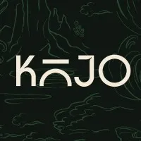Kojo