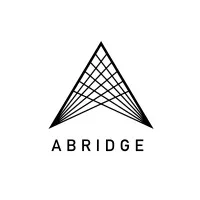Abridge Entertainment Ventures Abridge Entertainment Ventures