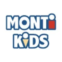 Monti Kids
