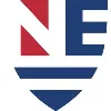 New England College