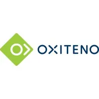 Oxiteno email format