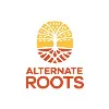 Alternate ROOTS Alternate ROOTS