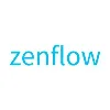 Zenflow Zenflow