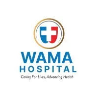 Wama Hospital