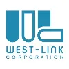 West-Link Corporation West-Link Corporation
