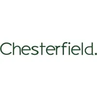 Chesterfield