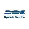 Dynamic Dies, Inc.
