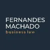 Fernandes Machado Business Law Fernandes Machado Business Law