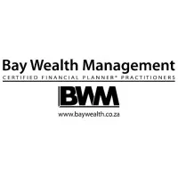 Bay Wealth Management