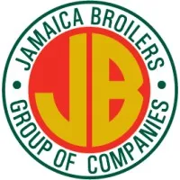 Jamaica Broilers Group Limited