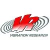 Vibration Research