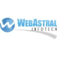 Webastral Infotech