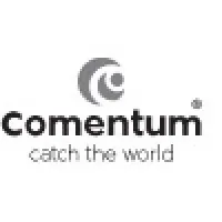 Comentum Corp.