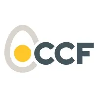 CCF