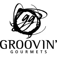 Groovin'​ Gourmets