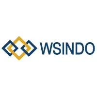 WSINDO