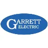 Garrett Electric Garrett Electric