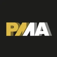 Purdue Marketing Association