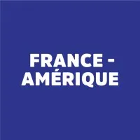France-Amérique Magazine