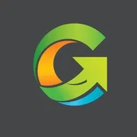 Grand Island Area Economic Development Corporation and Chamber of Commerce