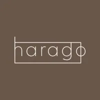 HARAGO