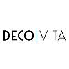 Decovita Porcelain Tile Decovita Porcelain Tile