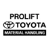 ProLift ProLift