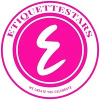 Etiquettestars