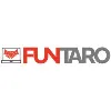 FUNTARO FUNTARO