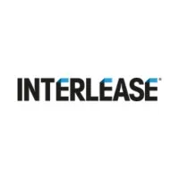 Interlease Pty Ltd