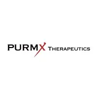 PURMX Therapeutics,Inc.